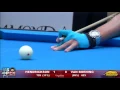 Download Lagu 8-BALL FINAL | Shane Van Boening vs Rory Hendrickson | 2016 US Open 8-Ball Championship