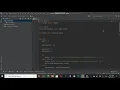 how to program chess game in python fully explained