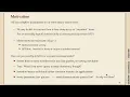Advanced Data Structures Summer 2026 - 02-15 Deferred Data Structuring Motivation