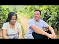 Download Lagu The doctor suddenly expressed his feelings for the girl he was with