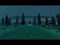 Resident Evil Spencer Mansion Mod 2014 Half-Life 2 Download
