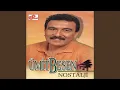 Download Lagu Tahta Masa