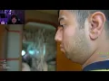 Kadıköy Boğası İle Denizin Ortasında Tepki! (@testotaylan) | RRaenee