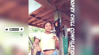 TikTok Compilations 2026 | 🌺🏝️‼️ | #viral #dancevideo #tiktok