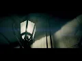 宮野真守「テンペスト」MUSIC VIDEO（Short Ver.）