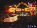 Download Lagu Mulan Jameela 'jatuh cinta lagi' live at karnaval SCTV 2010