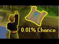 These New Chunks Change EVERYTHING