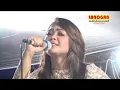 Download Lagu Lanogan : Efry Ejayani II Ngerana Teku Kita II KERJA TAHUN RINGIN SARI 2018