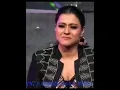 Download Lagu salman ali - those note only nusrat and Rahat Fateh Ali Khan can take #indianidol #salmanali