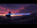 Download Lagu The Chainsmokers   Closer Lyrics ft  Halsey
