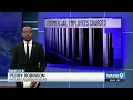 Feds Ex-East Baton Rouge sheriff s employees beat handcuffed inmates filed false reports