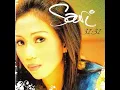 Lagu Sari Simorangkir • 31:31 • 2005 | Full Album