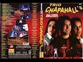 Download Lagu Trio Chapahalls - DVD COMPLETO - Ao Vivo Em São Mateus/ES Vol. 1 (2006)