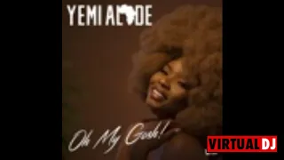 dj ken zouk afrobeat dancehall u0026trap mix
