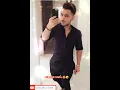 Download Lagu Millind Gaba 😍 status for whatsapp and story for instagram ❤️🤟come and watch 🤟(MG)