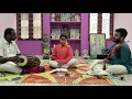 Download Lagu Karunimpa - Varnam in Raga Sahana by Gautham M