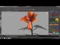 Flower Rig