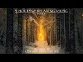 Download Lagu 2 Hours of Relaxing Music by Adrian von Ziegler (Part 2/3)