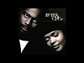 BeBe & CeCe Winans  -  (If I Was Only) Welcomed In