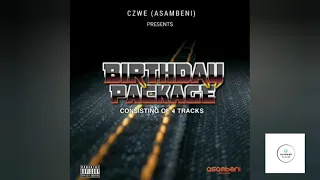czwe x blaqvision u0026 musraa u0026 general cmamane igazi lemvana
