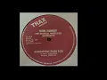 Ron Hardy | Sensation (Dub)