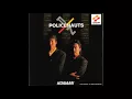 Download Lagu 01 - POLICENAUTS OST - JUST WHO I NEEDED TO SEE