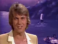 Roland Kaiser - Santa Maria (Die aktuelle Schaubude 27.09.1980)