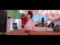 Download Lagu Singer dinesh babbu pind dandoh janauri hoshiarpur viral video