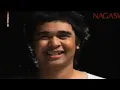 Download Lagu Olga Syahputra -Hancur Hatiku(Official Music Video)