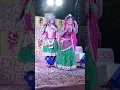 Download Lagu Murali jor se Bajai Re Nandlala #shorts #trending #shortsfeed #viral #tiktok #vindravan