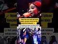 Download Lagu 🎤 Mpok Alpa: Dari Biduan Dangdut ke Pelawak, Suara Merdu \u0026 Kenangan Manis 💃✨