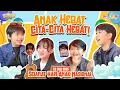 Download Lagu Anak Hebat, Cita-Cita Hebat! Selamat Hari Anak Nasional! #mydoremi #kidosband #harianaknasional2025