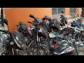 15 August sale j j motocross pvt ltd