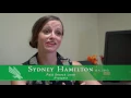 UNT Comm Studies Rhetoric Persuasion