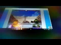 Tko titanic kungfubot offensive games battle part 10