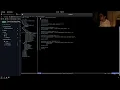 BaseShift Binary Input Validation and Unit Tests C