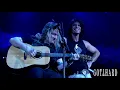 Gotthard - One life, One soul (In memory of Steve Lee)