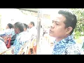 Download Lagu Lagu Ayah Versi Keroncong