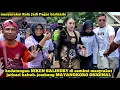 Download Lagu Kedatangan NIKEN SALINDRY Disambut Meriah Warga Jatisari Kabuh Jombang Jaranan MAYANGKORO ORIGINAL