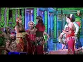 Download Lagu [LIVE] CERITA RUKUN FAMILI || DESA TANJUNG SARONGGI SUMENEP