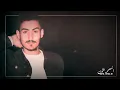 سجاد علاء  بحنيته(تصاميم فتون)..