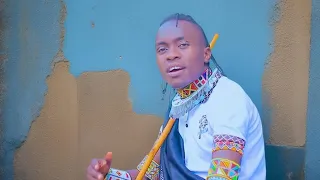 LUPEMBE LIMBU SONG MANENO 2025 NYIMBO MPYA 2025 KISUKUMA  LUPEMBE LIMBU SONG MANENO 2025 NYIMBO MPYA 2025 KISUKUMA