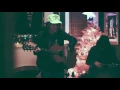 Local Natives - Three Months (The Technicolors - Cover Roulette Week #2)