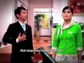 ANDING - "Babe"