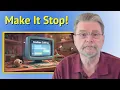 What Do I Do If I m Being Harassed Bullied or Stalked Online
