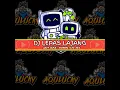 Download Lagu DJ Melepas Masa Lajang // Remix Full Bass  Viral 2022