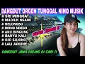 ORGEN TUNGGAL DANGDUT NINO MUSIK❗DANGDUT JAWA PALING DI CARI❗SRI MINGGAT, MADIUN NGAWI, NELONGSO