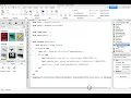 HOW TO BINDTORENDERSTEP CASSC WALKTHROUGH PART 5 2023 ROBLOX STUDIO LUA SCRIPTING TUTORIAL WORKING