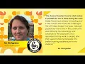 BASIS Peoria Teachers Impact Stories