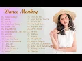 Dance Monkey š„ TOP 40 Songs of 2022 2023 š„ Best English Songs (Best Hit Music Playlist)